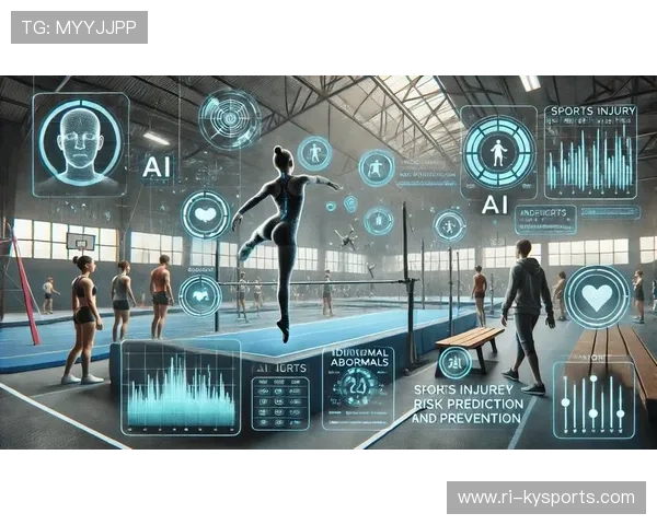 AI生成训练计划：每个运动员都能拥有私人教练，ai 训练
