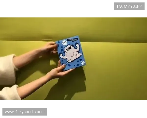 2026年滑板公益课程暑期学员优秀作品合辑第23卷发布，滑板 课程